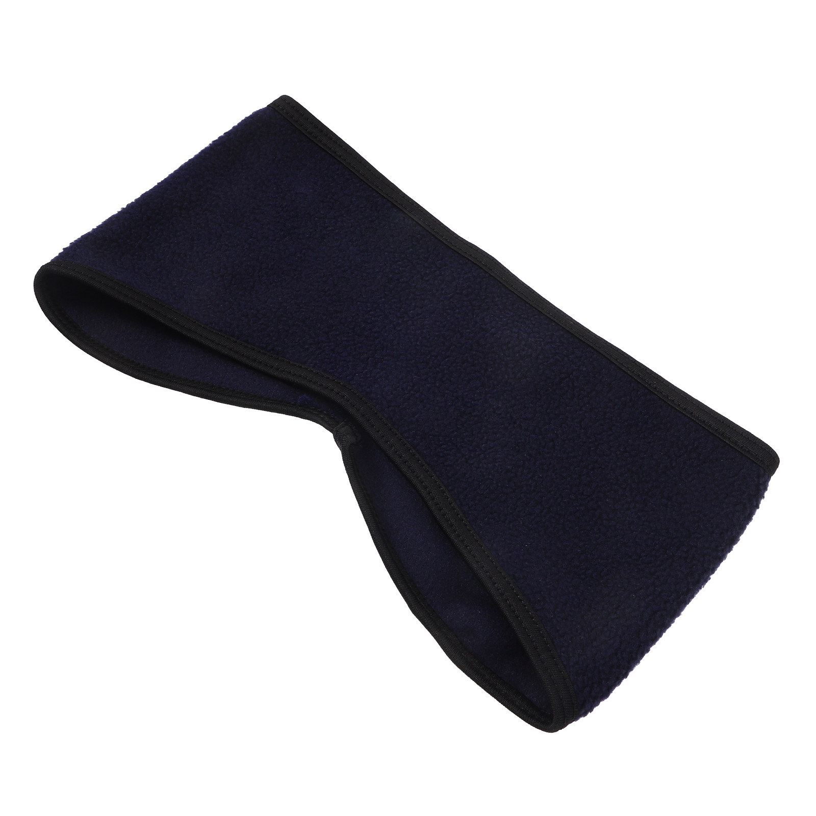 Winter Headband Fleece - Outdoor Fleece Headband Ear Warmer Windproof