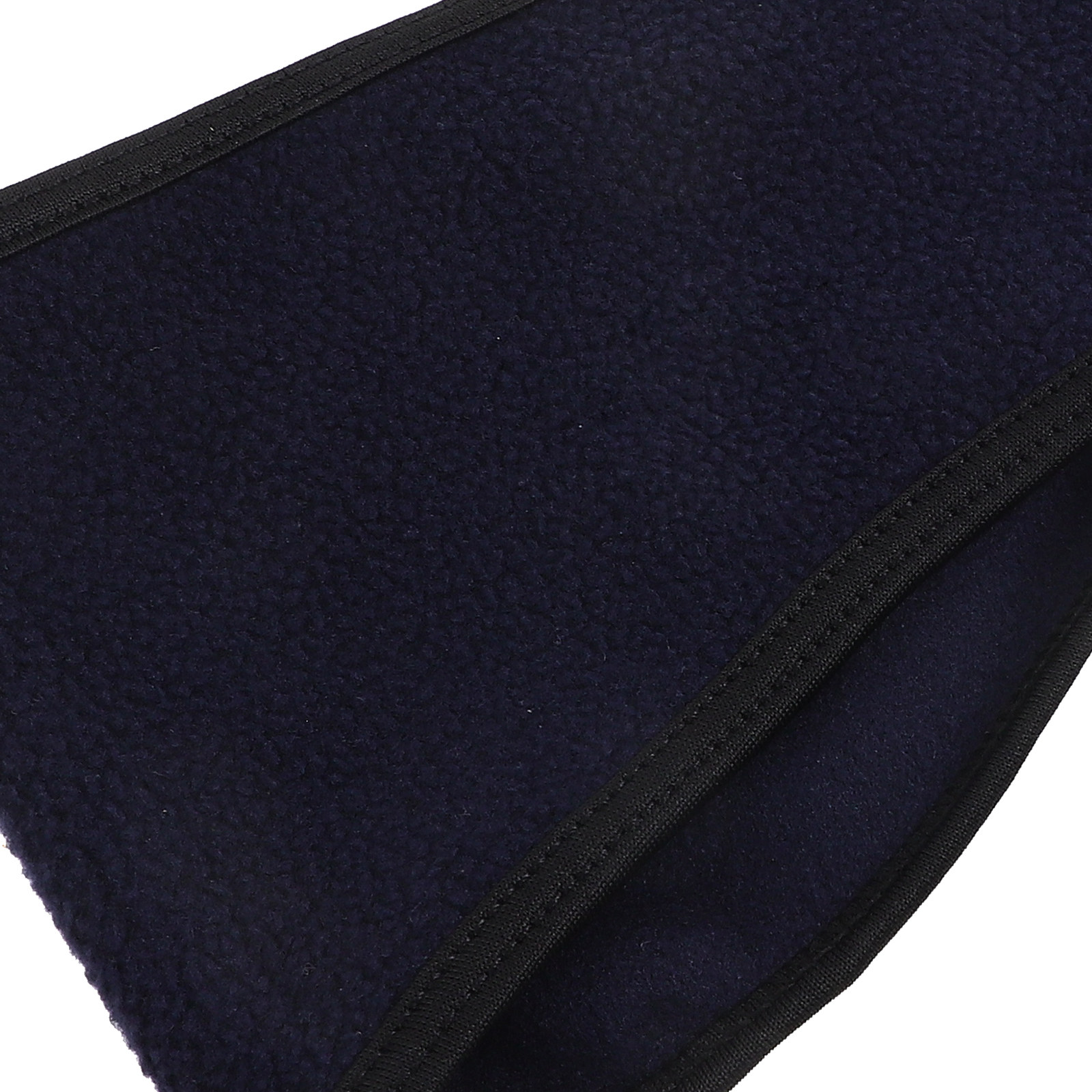 Outdoor Fleece Headband Ear Wa - Winter Headband Fleece ulasan dan harga