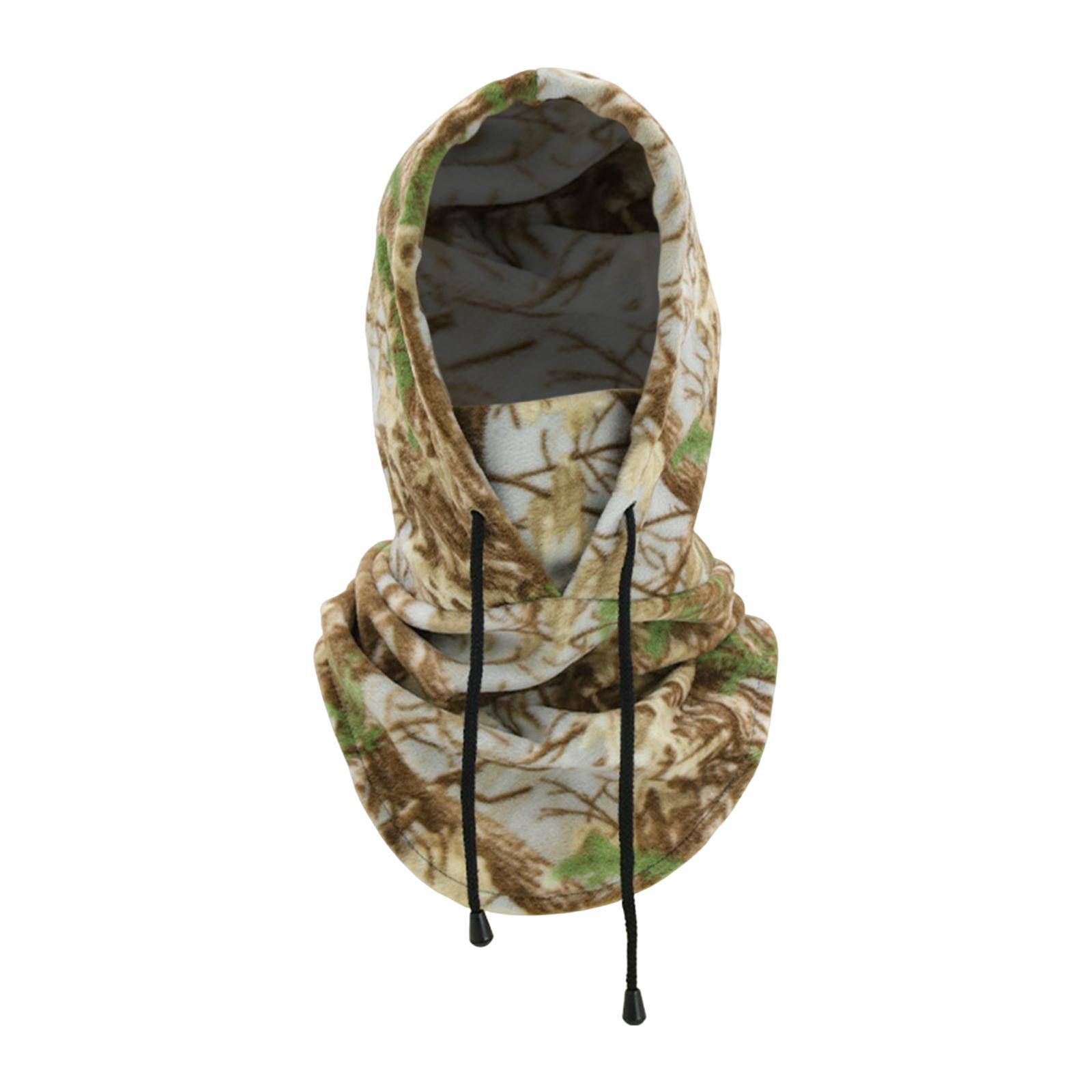 Elastic Balaclava Ski Mask Ban - Balaclava Ski Mask ulasan dan harga