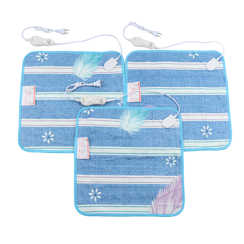 NEW Pet Dog Cat Waterproof Ele - Hand Warmer Electric ulasan dan harga