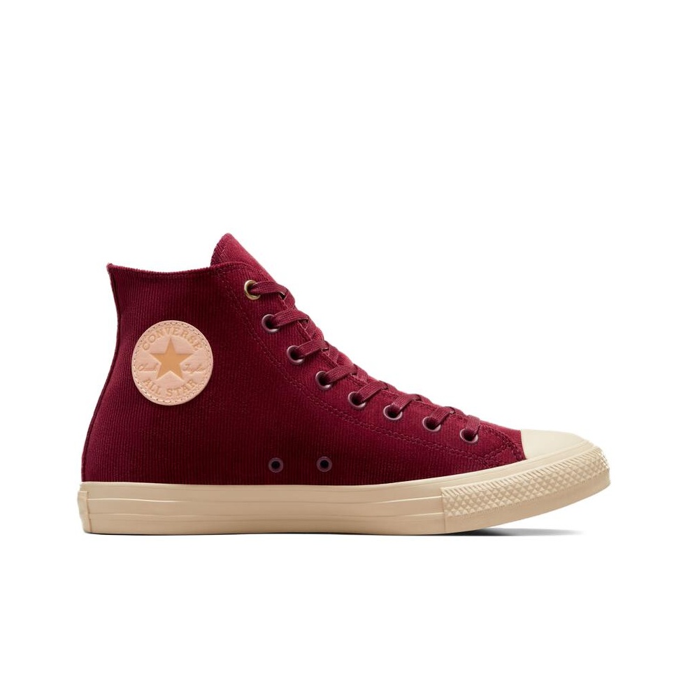 Converse x Wonka Chuck Taylor  - Converse Shoes Chuck Taylor All Star ulasan dan harga