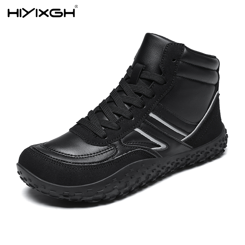 New Winter Booties Outdoor Wat - Waterproof Winter Boot ulasan dan harga