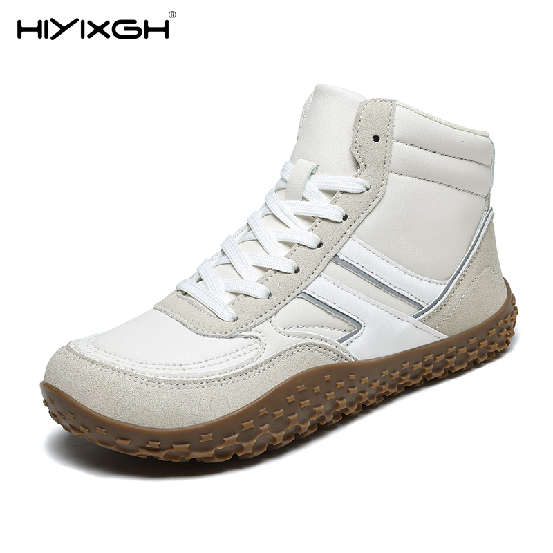 New Winter Booties Outdoor Wat - Waterproof Winter Boot ulasan dan harga