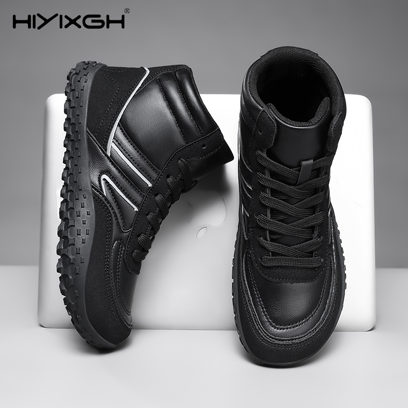 New Winter Booties Outdoor Wat - Waterproof Winter Boot ulasan dan harga